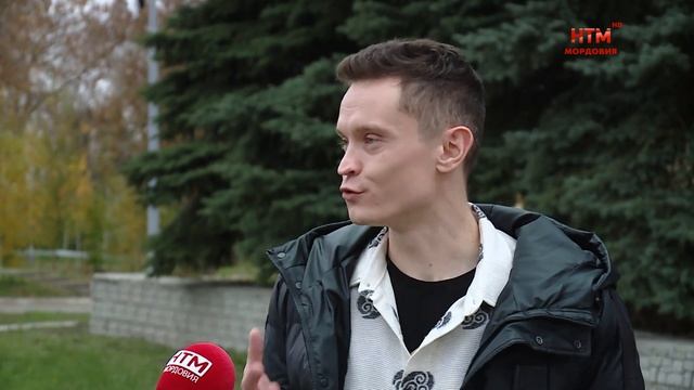 О сохранении родного языка и культуры смотреть онлайн