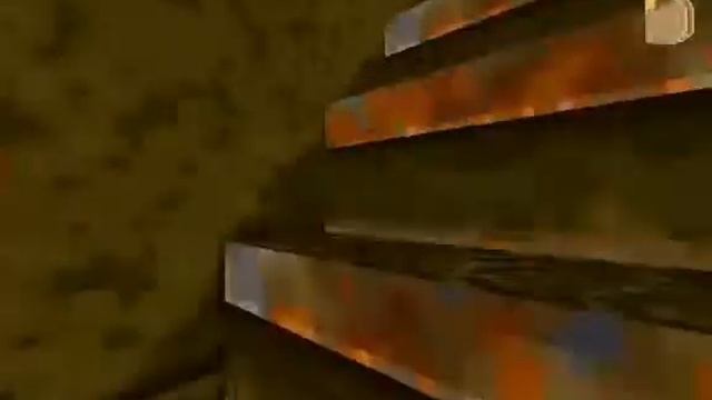 Let's play Normality part 42 смотреть онлайн