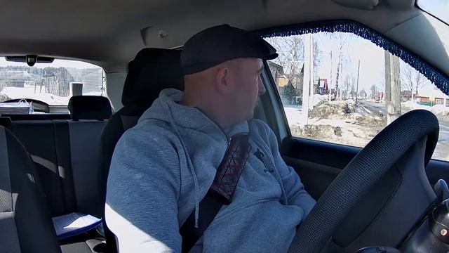 новости про изменение сдачи экзамена на водительское удостоверение в гибдд смотреть онлайн