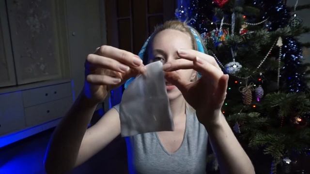 Косметика из Летуаль. Тест- обзор маска UNICORNS APPROVE