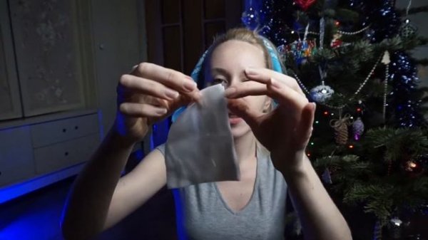 Косметика из Летуаль. Тест- обзор маска UNICORNS APPROVE