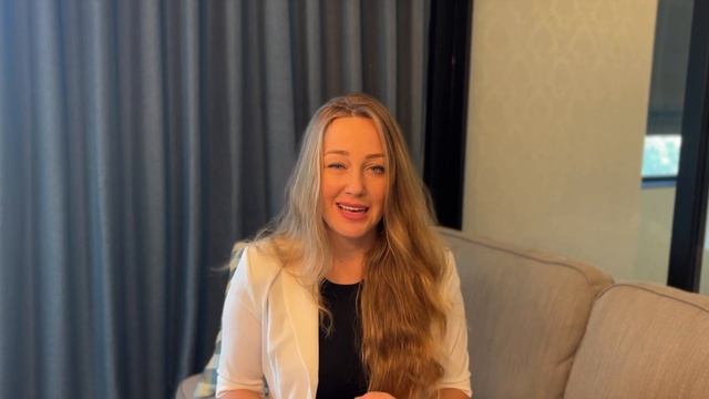 Учим Делать Искусно