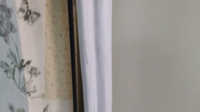 Фигурка напольная Собака с часами смотреть онлайн