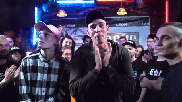 Все, что нужно знать о Versus Galat vs Млечный смотреть онлайн