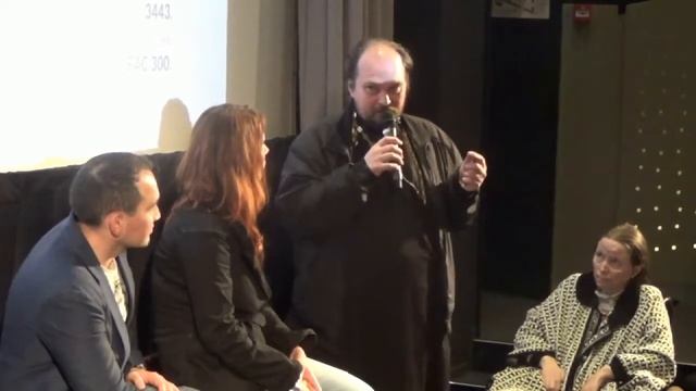 Опыт работы с умирающими смотреть онлайн