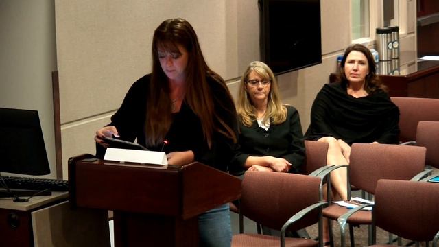 City Council Meeting - October 17, 2022 смотреть онлайн