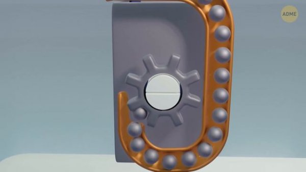 Как работает ремень безопасности и каким образом он спасает вам жизнь