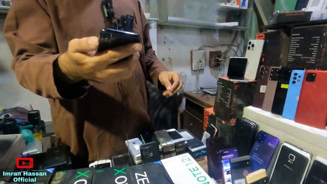 Sher Shah General Godam Karachi 2023 | Mobile iPhone 13, 14 Tablets Camera Air buds & Other Product смотреть онлайн