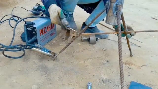 САБЗИ ТУГРАГИЧ.МОРКОВКАРЕЗ СВОИМИ РУКАМИ marking cut смотреть онлайн