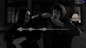 Песня цыганская темной ночью сижу я под луной 🌙 🥀...