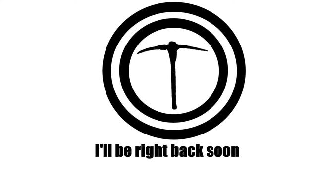 MINECRAFT REALMS CAN NOOD SURVIVE ON WHY? ⛏️ S1 E9 смотреть онлайн