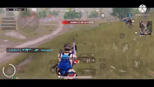 Wasted⚡️| BGMI MONTAGE | OnePlus9R,9,8T,7T,7,6T,8,N105G, N100, Nord, 5T, NeverSettle смотреть онлайн