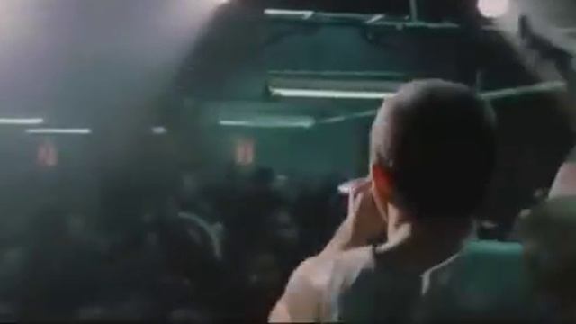 КАМА ПУЛЯ ЧИТАЕТ РЕП... ШОК !!!ПРЕЛЕСТНО!!! смотреть онлайн