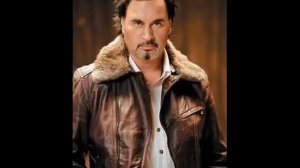 Валерий Меладзе -Побудь со мной