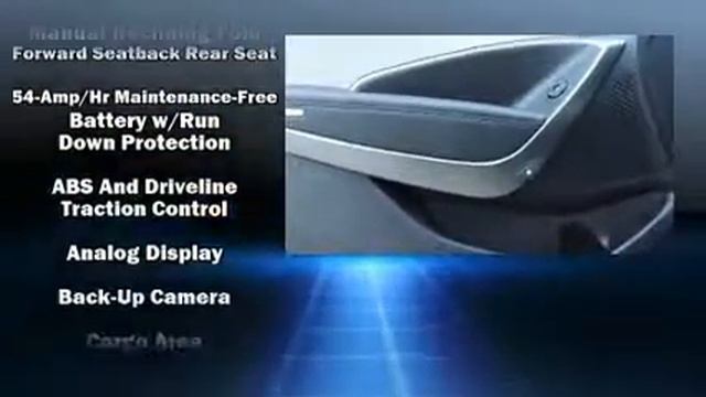 2017 Hyundai Santa Fe Sport 2.4L in Houston, TX 77074 смотреть онлайн
