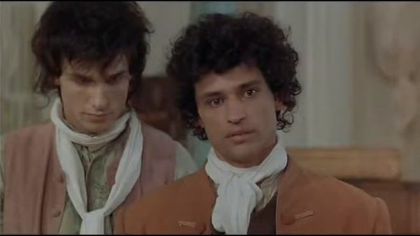 "Фаринелли"