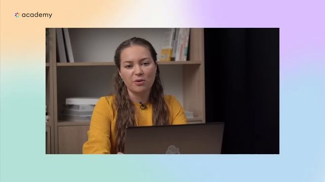 Нейросети для разработчиков курсов: использовать нельзя игнорить смотреть онлайн