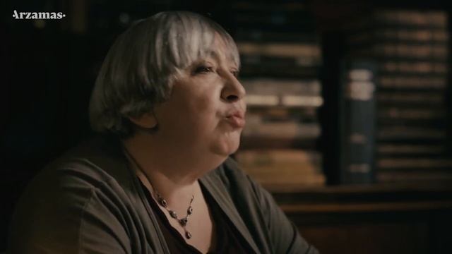 Пушкин. «Медный всадник». Часть 2: два героя. Русская классика. Начало смотреть онлайн
