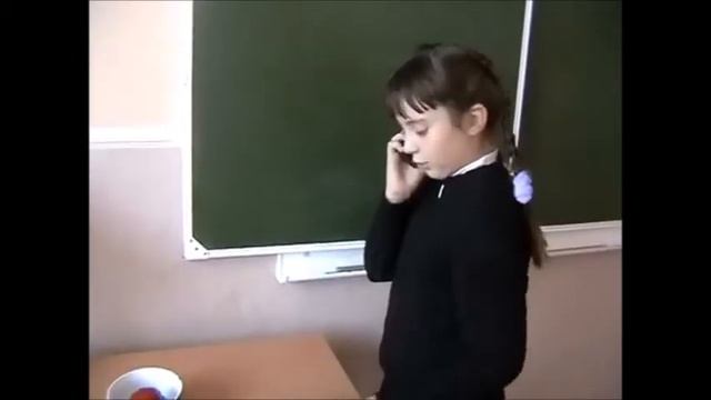 Азбука питания.Мечта.Яблоки смотреть онлайн