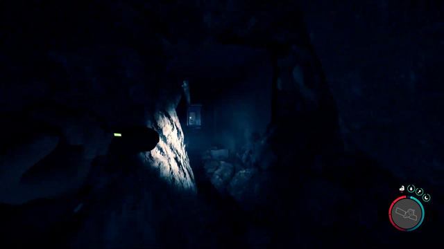 How to get Red Mask Sons of the Forest смотреть онлайн