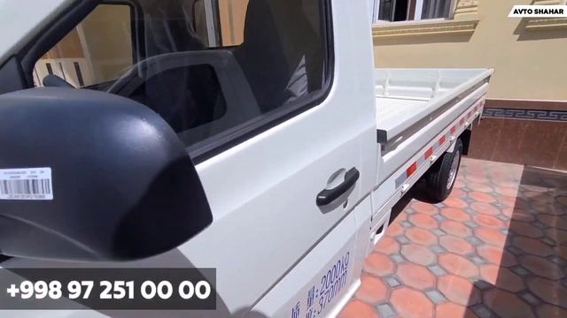 UZB GA CHANGANNI YANGI MODELI KIRIB KELDI! 2023.YARIM PULINI BERIB MINIB KETORASIZ, KEGIN BERARSIZ? смотреть онлайн