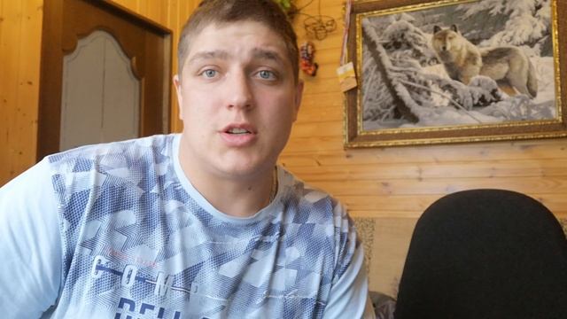 Структура дерева, С которым мы работаем смотреть онлайн