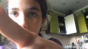 ВЫЗОВ ДУХОВ! ВЫЗЫВАЮ ПОДАРКА!!!