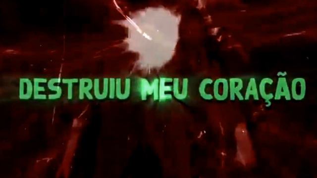 Re:zero React Rap do Kakuzu (Naruto) - ACHOU QUE EU TINHA MORRIDO Subaru as смотреть онлайн