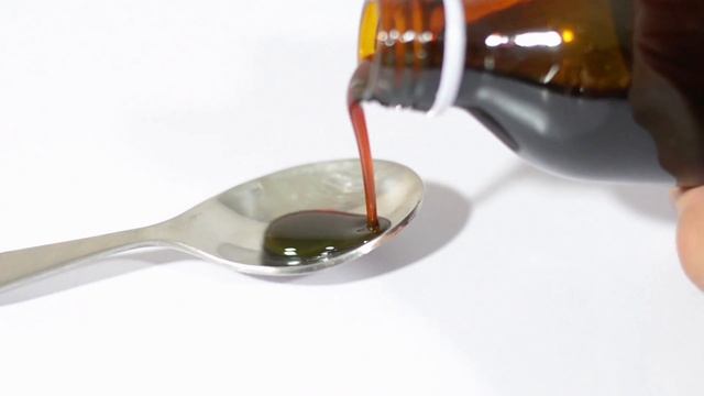 Электроника в быту