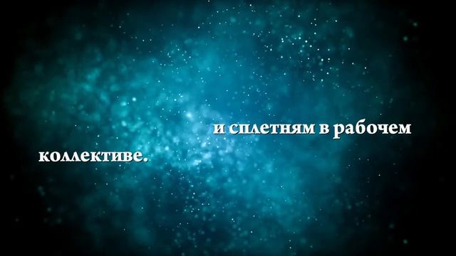 К чему снится покупка машины - Онлайн Сонник Эксперт смотреть онлайн