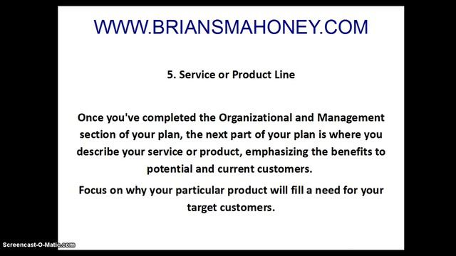 Clothing Line Business Plan | How To Start A Clothing Line | Starting A Clothing Line