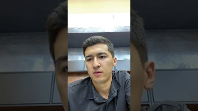 Samsung, Xiaomi, Redmi, Iphone narxlari. Xitoydan olib kelinadigan smartfonlar haqida gaplashamiz смотреть онлайн