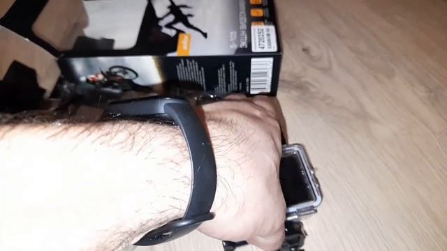 Как выбрать экшен камеру ? Топ лучших экшн камер смотреть онлайн