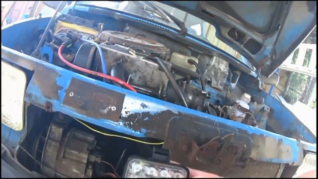 ОПЕРСКАЯ ОКА НАЧАЛО... СТРАБЫ И ФСО. САМЫЙ БЕДНЫЙ ОПЕР В РОССИИ смотреть онлайн