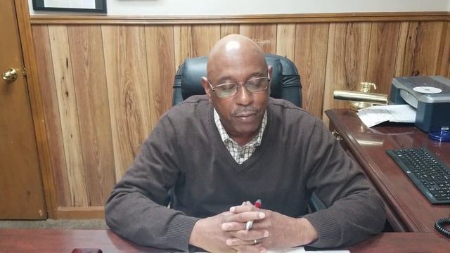 Magnolia First Baptist Church. Easter Sunday 2020 смотреть онлайн