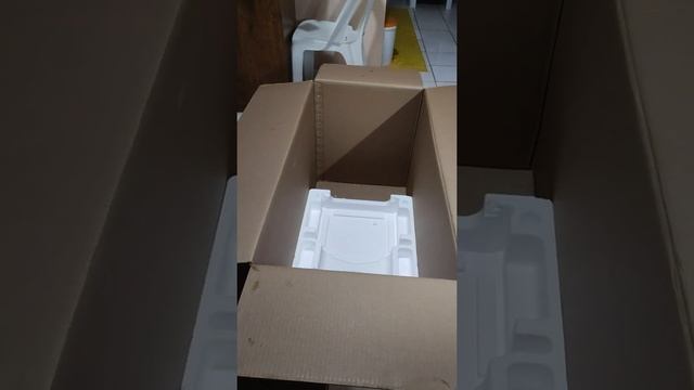 MINI SYSTEM CL87 XBOOM LG смотреть онлайн