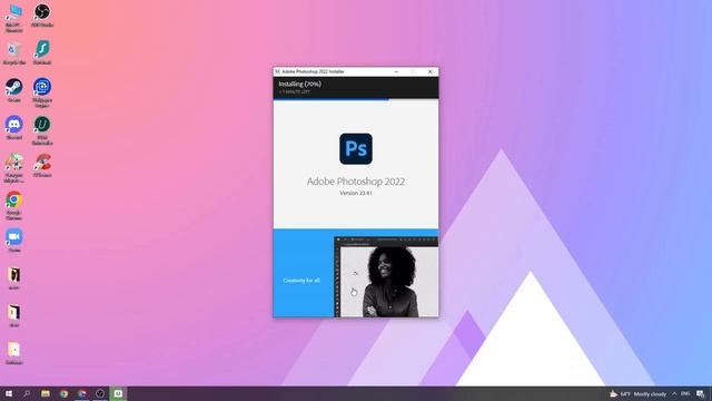 PHOTOSHOP CRACK PHOTOSHOP FREE DOWNLOAD ADOBE PHOTOSHOP CRACK 2022 смотреть онлайн