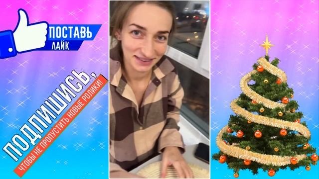 ОТКРЫВАЕМ БАНКУ смотреть онлайн