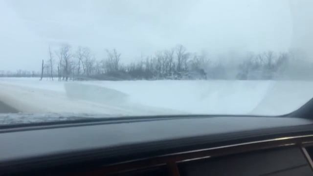 Краснодар - Пятигорск Lincoln Town Car 1993. смотреть онлайн