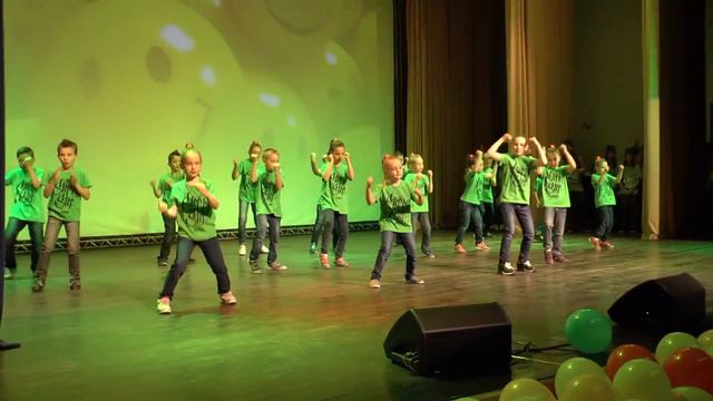 Кваша Маргарита смотреть онлайн