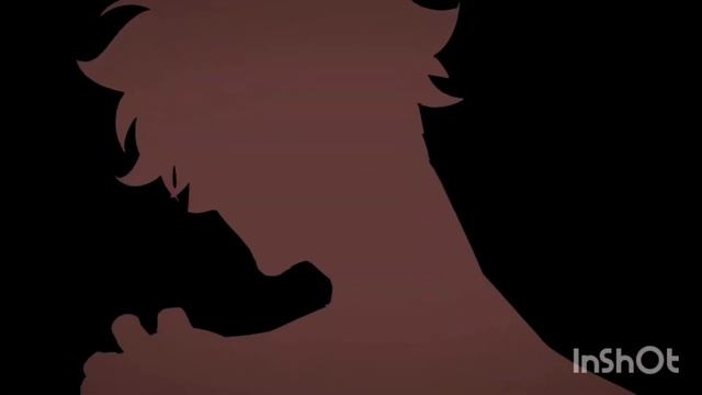 Cantarella Bakudeku Español (créditos en la descripción) смотреть онлайн