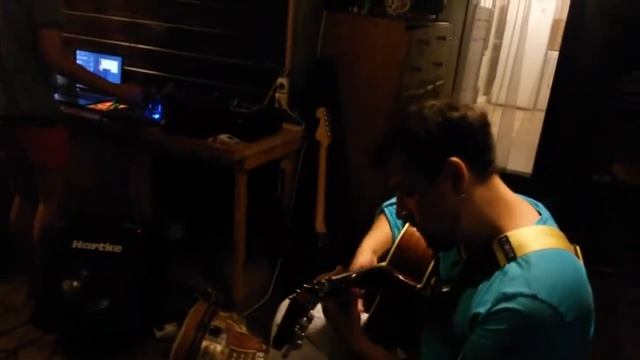 День рождения дача ВПР Babulin Dub Bend цени момент смотреть онлайн