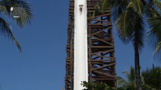 Novo Renault Sandero #VIVAOAGORA - BP - 21/08 - MARCOS BALLIANA смотреть онлайн