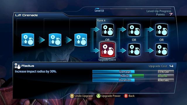 Mass Effect 3 - Playthrough - Part 52 - N7 Mission Finale - Communication Hub | CenterStrain01 смотреть онлайн