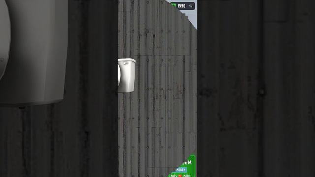 можно такое купить!😱