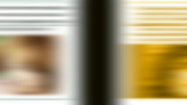 Секреты модной стрижки смотреть онлайн