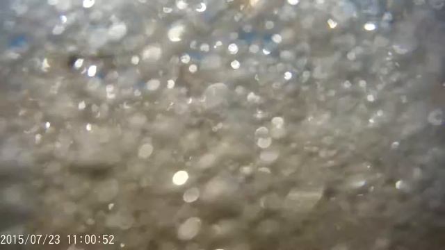 Экшн Камера SJ 5000. Дневная съемка. Артефакты съемки 1920/30