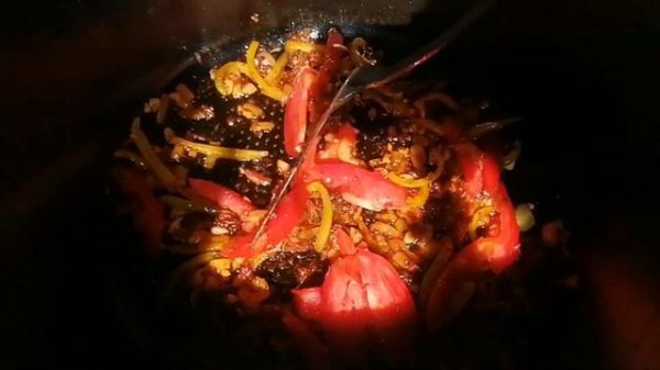 ?Easy Recipe | Delicious food | Georgiy Kavkaz | Pure Life | Cool Daddy | YummyBoy | Street food