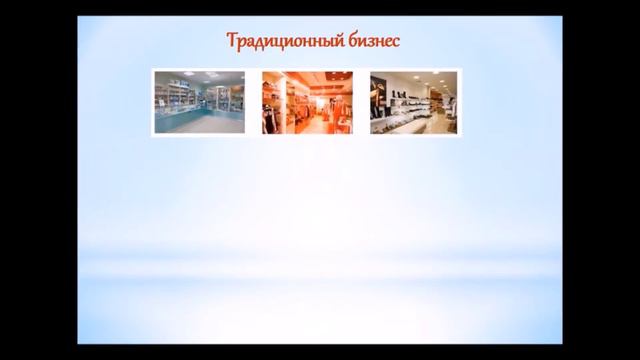 ДОБРО ПОЖАЛОВАТЬ В ЛУЧШИЕ ГОДЫ ВАШЕЙ ЖИЗНИ смотреть онлайн