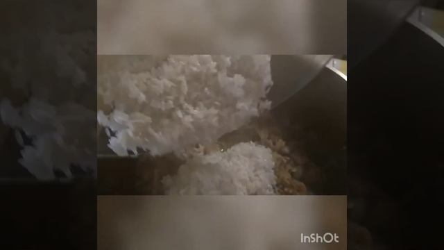 Домашние рецепты от Нины